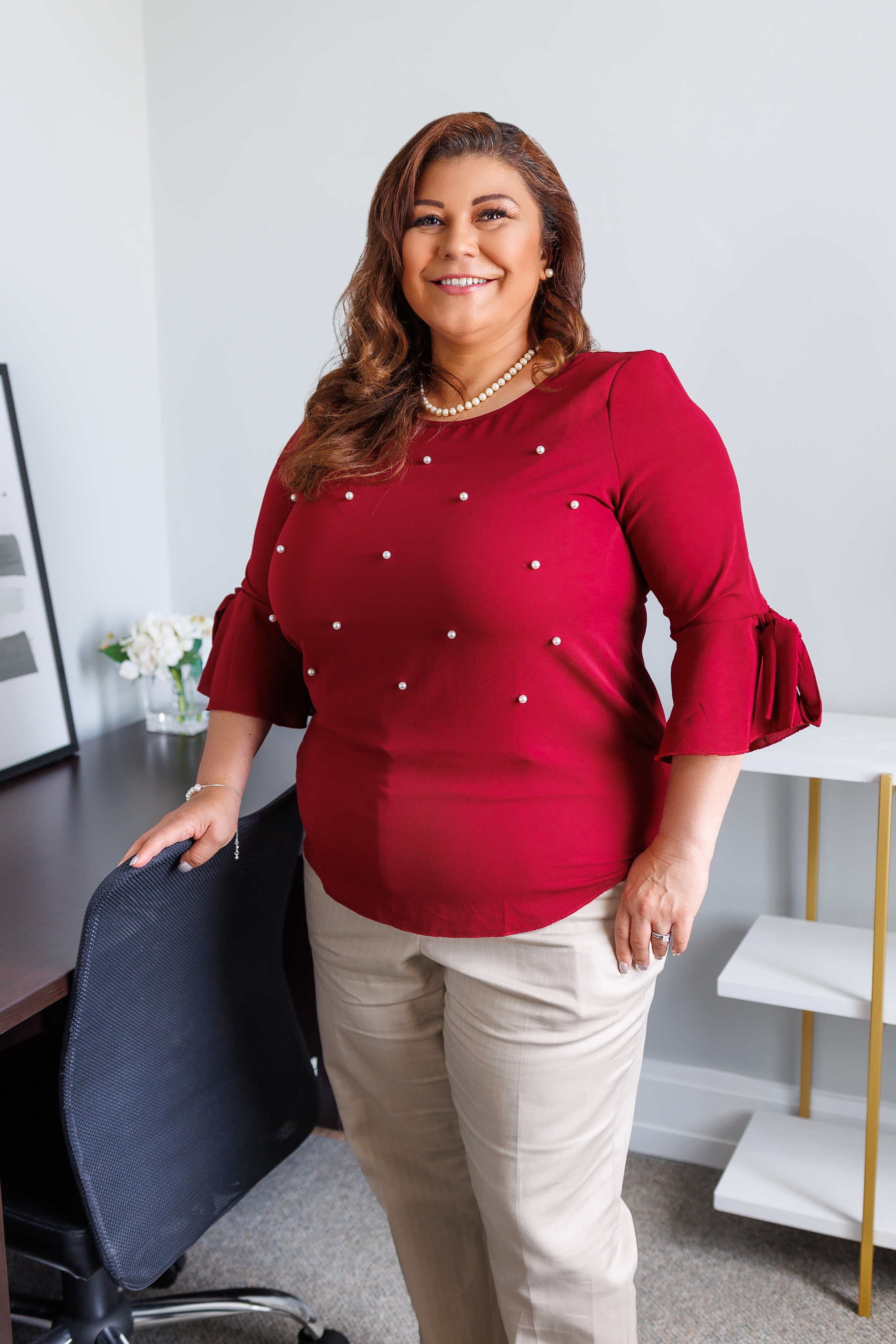 Promo Image