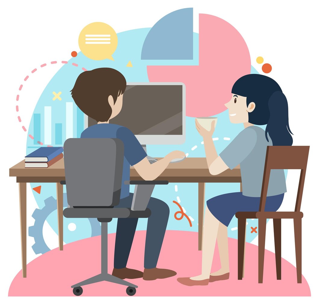 Consulting